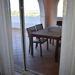 T2 Vista Mar E Piscina Del Rey óbidos C8 Praia del Rei