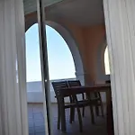 T2 Vista Mar E Piscina Del Rey óbidos C8