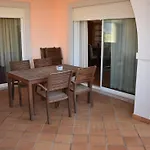 T2 Vista Mar E Piscina Del Rey óbidos C8 * Praia del Rei