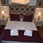 T2 Vista Mar E Piscina Del Rey óbidos C8