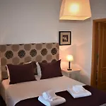 T2 Vista Mar E Piscina Del Rey óbidos C8 Apartamento