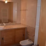 Apartamento T2 Vista Mar E Piscina Del Rey óbidos C8