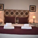 T2 Vista Mar E Piscina Del Rey óbidos C8 Apartamento Praia del Rei