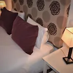 T2 Vista Mar E Piscina Del Rey óbidos C8 * Praia del Rei