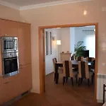 T2 Vista Mar E Piscina Del Rey óbidos C8