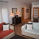 T2 Vista Mar E Piscina Del Rey óbidos C8 Apartamento