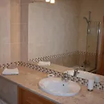 T2 Pool, Golf, Del Rey, Obidos C8 Apartment *
