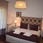 T2 Vista Mar E Piscina Del Rey óbidos C8 Apartamento Praia del Rei