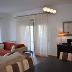 T2 Vista Mar E Piscina Del Rey óbidos C8 *