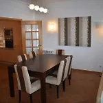 T2 Vista Mar E Piscina Del Rey óbidos C8