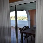 T2 Vista Mar E Piscina Del Rey óbidos C8 Apartamento Praia del Rei