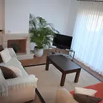 T2 Vista Mar E Piscina Del Rey óbidos C8 *