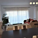 T2 Vista Mar E Piscina Del Rey óbidos C8 * Praia del Rei