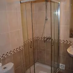 T2 Vista Mar E Piscina Del Rey óbidos C8