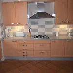 Apartamento T2 Vista Mar E Piscina Del Rey óbidos C8