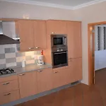 Apartamento T2 Vista Mar E Piscina Del Rey óbidos C8 *