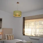 T2 Vista Mar E Piscina Del Rey óbidos C8 Apartamento Praia del Rei