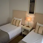 T2 Vista Mar E Piscina Del Rey óbidos C8