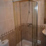 T2 Vista Mar E Piscina Del Rey óbidos C8 * Praia del Rei