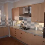 Apartamento T2 Vista Mar E Piscina Del Rey óbidos C8 Praia del Rei