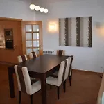 T2 Vista Mar E Piscina Del Rey óbidos C8