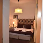 T2 Vista Mar E Piscina Del Rey óbidos C8 * Praia del Rei