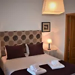 Apartamento T2 Vista Mar E Piscina Del Rey óbidos C8