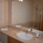 T2 Vista Mar E Piscina Del Rey óbidos C8 Apartamento *