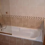 Apartamento T2 Vista Mar E Piscina Del Rey óbidos C8