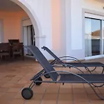 T2 Vista Mar E Piscina Del Rey óbidos C8 * Praia del Rei