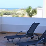 T2 Vista Mar E Piscina Del Rey óbidos C8