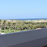 T2 Vista Mar E Piscina Del Rey óbidos C8