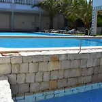 T2 Vista Mar E Piscina Del Rey óbidos C8 *