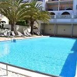 T2 Vista Mar E Piscina Del Rey óbidos C8 Apartamento *
