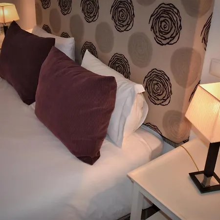 T2 Vista Mar E Piscina Del Rey Obidos C8 * Praia del Rei