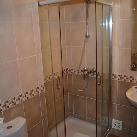 T2 Vista Mar E Piscina Del Rey Obidos C8