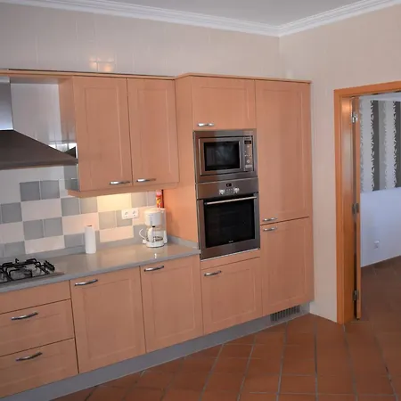 T2 Vista Mar E Piscina Del Rey óbidos C8 Apartamento