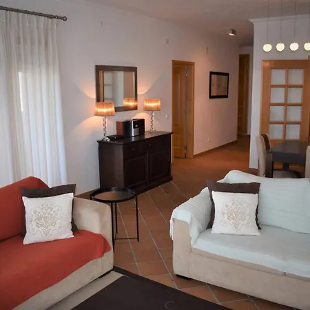 T2 Pool, Golf, Del Rey, Obidos C8 * Praia del Rei