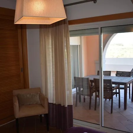 Seaside Retreat, Del Rey C8 Appartamento