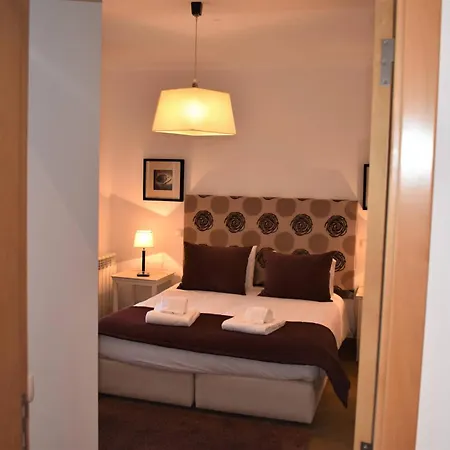 T2 Pool, Golf, Del Rey, Obidos C8 * Praia del Rei