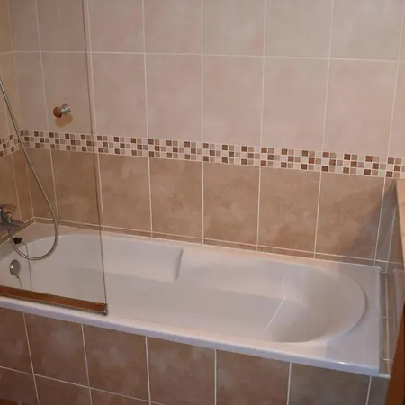 Appartamento Seaside Retreat, Del Rey C8