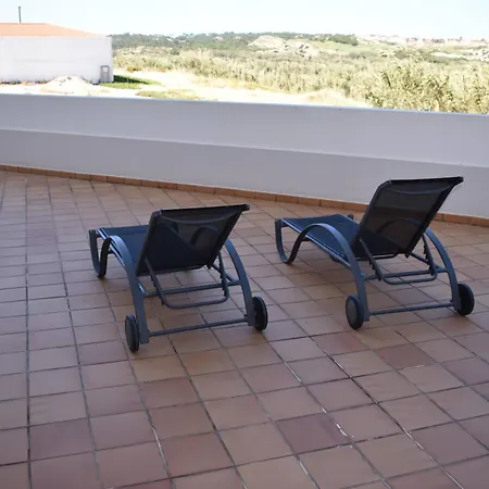 Appartamento Seaside Retreat, Del Rey C8 *