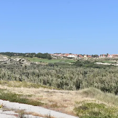 Appartamento Seaside Retreat, Del Rey C8