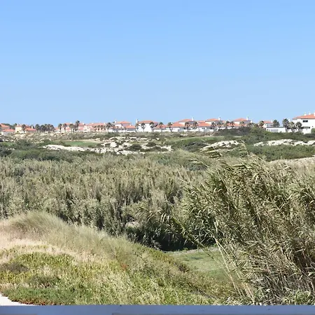 T2 Pool, Golf, Del Rey, Obidos C8 * Praia del Rei