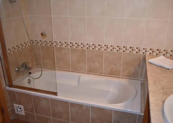 T2 Vista Mar E Piscina Del Rey Obidos C8 Praia del Rei