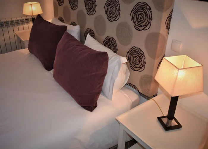 T2 Vista Mar E Piscina Del Rey Obidos C8 * Praia del Rei