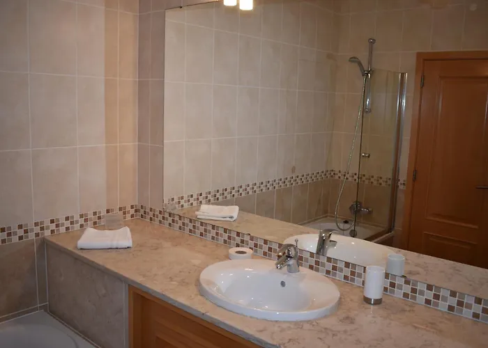 T2 Vista Mar E Piscina Del Rey Obidos C8 Lägenhet *